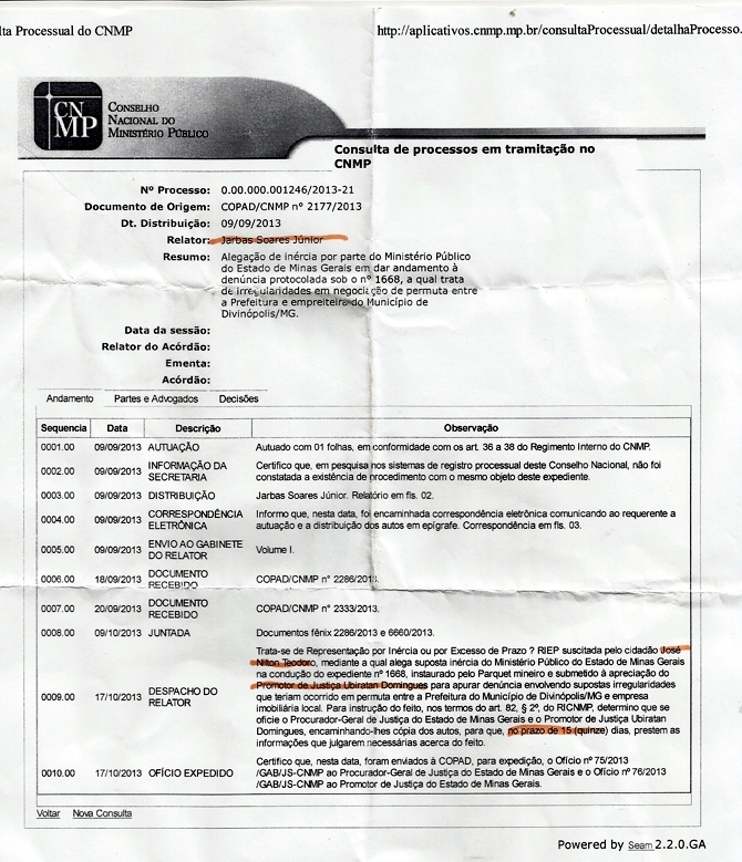 cnmp-denuncia jos alonso